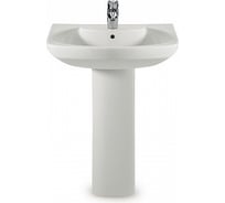 Раковина Roca Dama Senso 327512000 00000018898