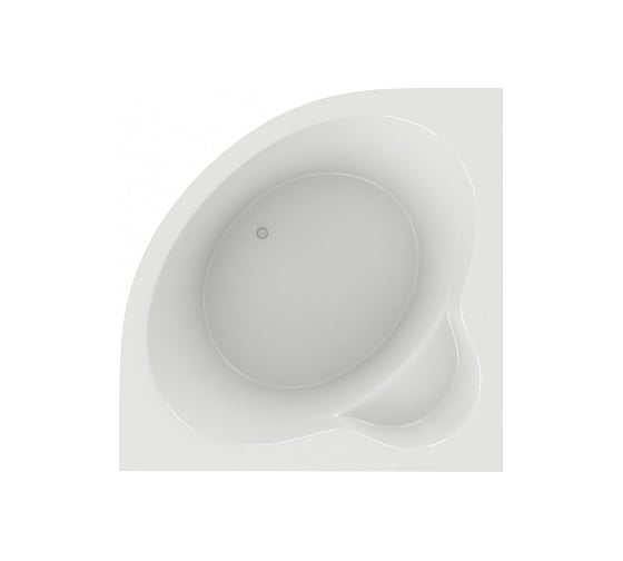 Угловая ванна AQUATEK УМА 145 UMA145-0000001 00000049946