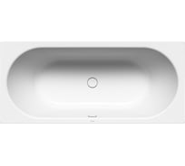 Ванна KALDEWEI Centro Duo Мод.132 00000013046