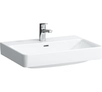 Раковина Laufen 1096.4.000.104.1, 00000029352