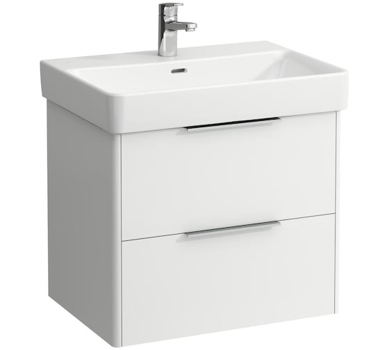 Раковина Laufen 1096.4.000.104.1, 00000029352