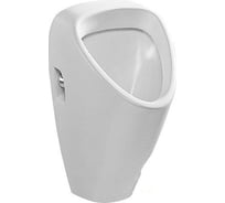 Писсуар JIKA с внутренним подводом GOLEM 4306.0.000.000.1 00000012689 00007718