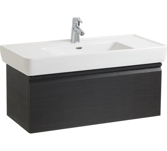 Раковина Laufen 105х48 мм 1395.8.000.104.1, 00000026431