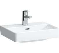 Мини-раковина Laufen 1596.1.000.104.1, 00000025328