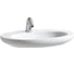Раковина-чаша Laufen 75х52см 1897.2.400.104.1, 00000037703 1