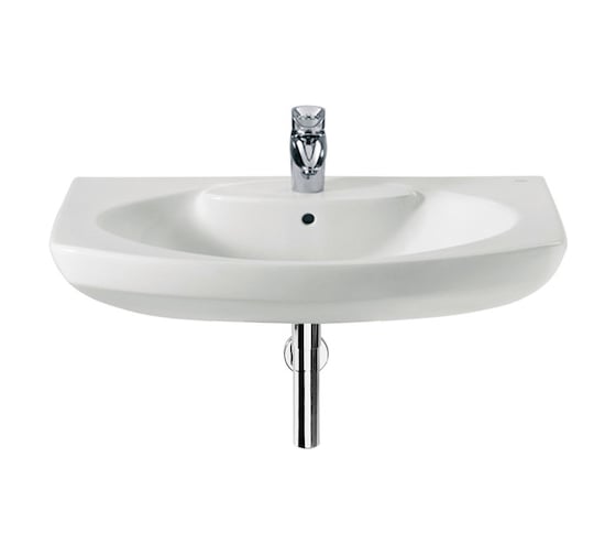 Раковина ROCA Dama Senso 327510000 00000018894