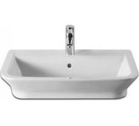 Раковина ROCA Gap 60х47 327474000 00000023473