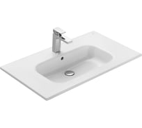 Раковина Roca Victoria 00000036273 732799C000