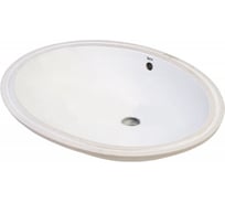 Раковина Roca Berna 00000018948 7327871001