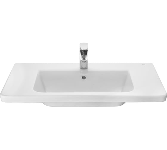Раковина Roca Gap 327473000 00000023189 7327470000 1
