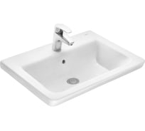 Раковина Roca Gap 00000031750 7327472000