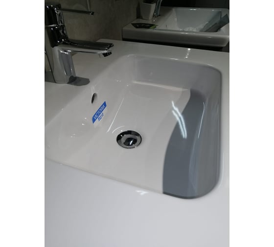 Раковина ROCA Victoria 60 см 32782100Y 00000025157