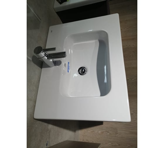 Раковина ROCA Victoria 60 см 32782100Y 00000025157