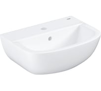 Мини-раковина GROHE Bau Ceramic ширина 45 см 39424000