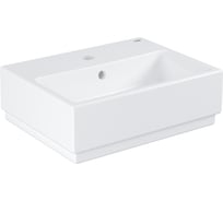 Мини-раковина GROHE Cube Ceramic 45 см 3948300H