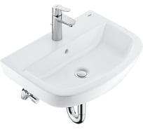 Набор GROHE Bau Ceramic 39471000