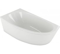 Ванна AQUATEK Дива 160 DIV160-0000001 00000062054