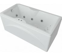 Прямоугольная ванна AQUATEK Феникс-170 FEN170-0000043 00000001920