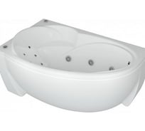 Акриловая ванна AQUATEK Бетта 170 BET170-0000010 00000000409