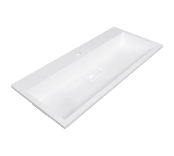 Раковина Stella Polar Арта 70 SP-00001473