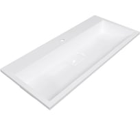 Раковина Stella Polar Арта 80 SP-00001474