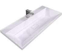 Раковина Stella Polar Бриз 100 SP-00001482