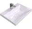 Раковина Stella Polar Бриз 60 SP-00001478 1