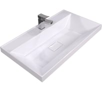 Раковина Stella Polar Бриз 80 SP-00001480
