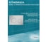 Комплект Bauedge Bau 6 в 1: инсталляция Delice с клавишей Oreol, унитаз безободковый Bau Dream PRO, сиденье дюропласт микролифт NL0001-PRO-DLR_000003 5