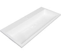 Раковина Stella Polar Арта 60 SP-00001485