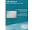 Комплект Bauedge Bau 6 в 1: инсталляция Delice с клавишей Oreol, унитаз безободковый Bau Spectrum PRO, сиденье быстросъемное микролифт NP0001-PRO-DLR_000003 9