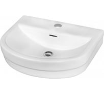 Раковина AM.PM Bliss L 60 см C534321WH