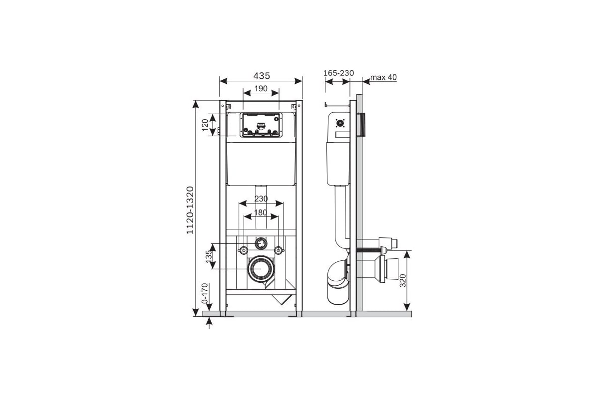 Инсталляция am pm. Инсталляция am PM i012702. Унитаз с инсталляцией подвесной am.PM Spirit i012702/i014151/c701700sc с горизонтальным выпуском. Am\PM комплект инсталляции sense. Инсталляция am PM Spirit 2.0.