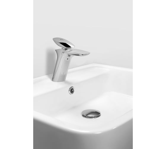 Раковина AM.PM Spirit V2.0 60 см C704321WH