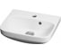 Раковина AM.PM Inspire 38см C504811WH 1