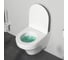 Подвесной унитаз AM.PM Inspire FlashClean C501700WH 9