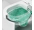 Унитаз-компакт AM.PM Spirit V2.0 FlashClean, без сиденья C708600WH 13