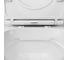 Унитаз-компакт AM.PM Spirit V2.0 FlashClean, без сиденья C708600WH 14