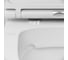 Унитаз-компакт AM.PM Spirit V2.0 FlashClean, без сиденья C708600WH 16