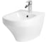 Подвесное биде AM.PM Inspire C503411WH 1