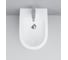 Подвесное биде AM.PM Inspire C503411WH 7