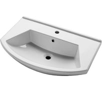 Умывальник мебельный Dreja Альфа 90 192734