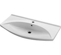 Умывальник мебельный Dreja Лагуна 120 641242