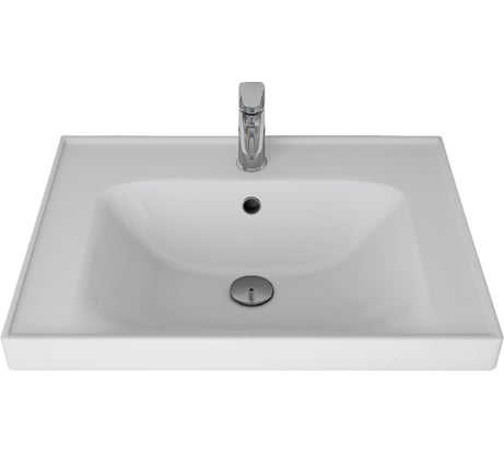 Умывальник мебельный Dreja Grace 60 641587