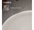 Ванна 1Marka КАТАНИЯ/CATANIA 1500х1050 L ПР 01кт1510л 9