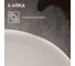 Ванна 1Marka КАТАНИЯ/CATANIA 1600х1100 R ПР 01кт1610п 7