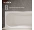 Ванна 1Marka КЛАССИК МАРКА/CLASSIC MARKA 1500х700 СМ/ПР 01кл1570 А 6