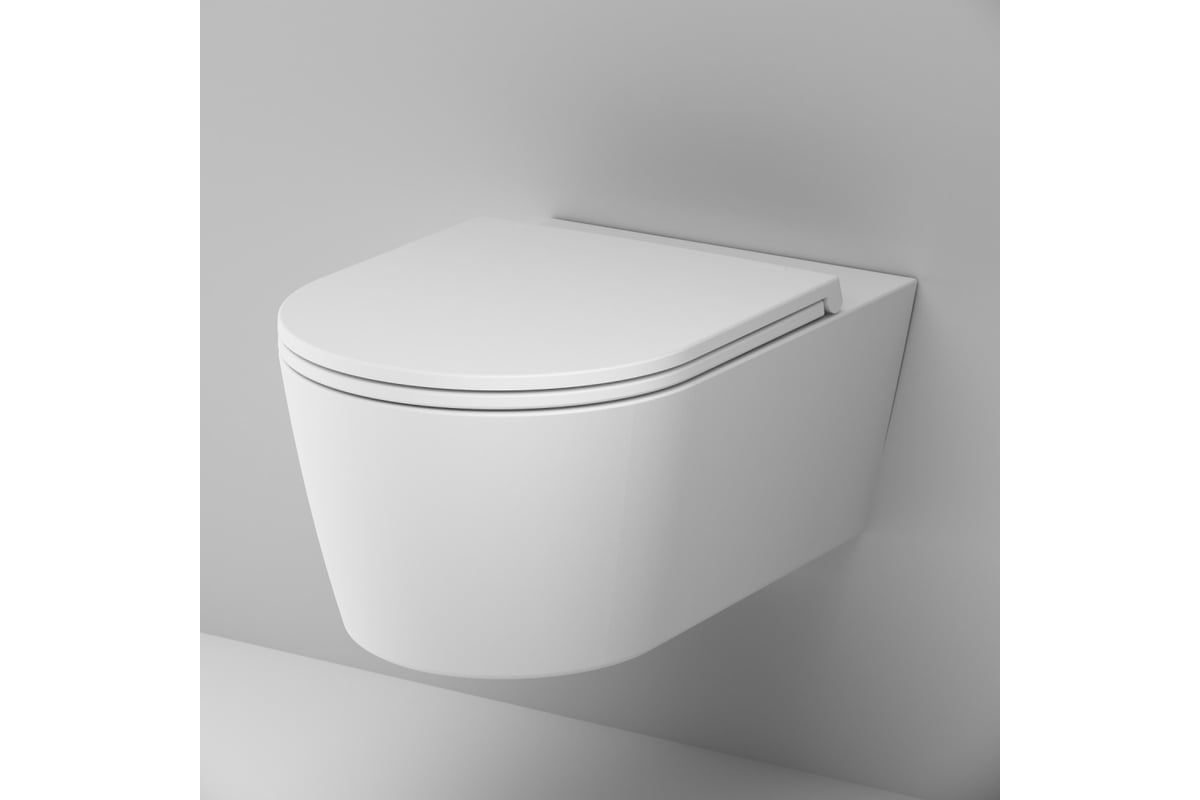 Унитаз pulse flashclean am pm. Am.pm c111700wh. унитаз напольный с бачком am.pm. унитаз am.pm sense c741700sc.
