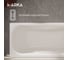 Ванна 1Marka КЛАССИК МАРКА/CLASSIC MARKA 1400х700 СМ/ПР 01кл1470 А 7