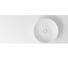 Раковина-столешница с чашей справа Wellsee La.lune в наборе 6 в 1: раковина, столешница 100 см, кронштейны, смеситель, сифон (цвет набора матовый белый) 202004499 2